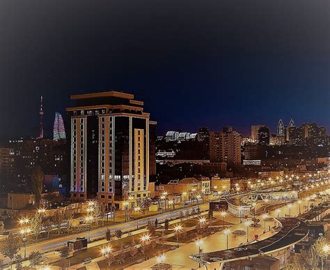 baku hotels tripadvisor|The Best Baku Holidays 2021 .